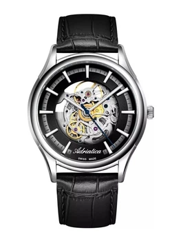 Часы наручные Adriatica A8328.5216SA
