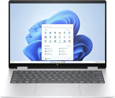 Ноутбук HP Envy x360 15-fe1008ca (9W3D9UA) Refurbished
