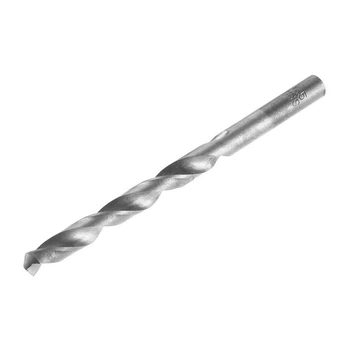 Сверло по металлу Intertool DIN338 d6,5мм HSS (SD-5065)