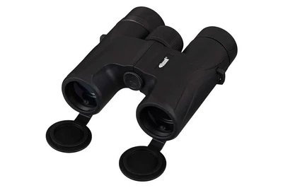 Бинокль 10x32 BASSELL w.p-W (Bassell) STF23 MTM231