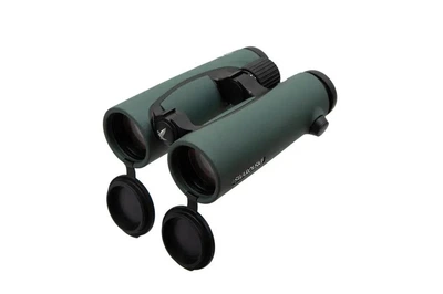 Бінокль Swarovski 8,5x42 EL WB STF292 MTM480 зелений