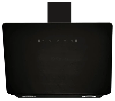 Витяжка Grunhelm GVN 220 B