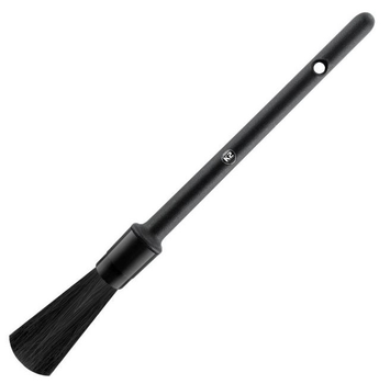 Pędzel detalingowy K2 rozmiar 8 (5906534019707)