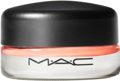 Тіні для повік M.A.C. Pro Longwear Paint Pot Painterly кремові 5 г (773602307326)