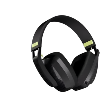 Беспроводные наушники Vgn Vxe V1 Siren black
