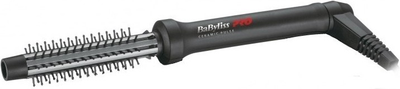 Фен-щітка BaByliss PRO BAB289TTE 18 мм