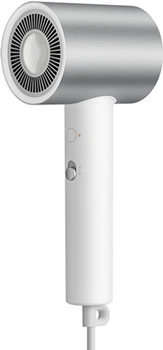 Фен Xiaomi Water Ionic Hair Dryer H500 (UA)