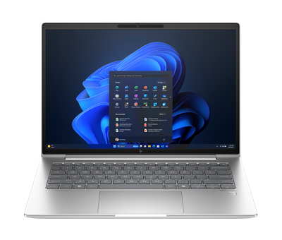 Ноутбук HP EliteBook 640 G11 (BL0C3U8)
