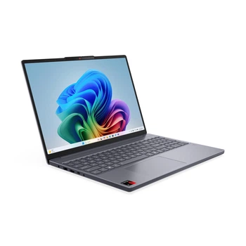 Ноутбук Lenovo IdeaPad Slim 3 15Q8X10 (83N30000US)