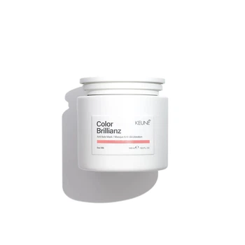 Маска Keune "Яркость цвета" Care Color Brillianz Mask 500 мл