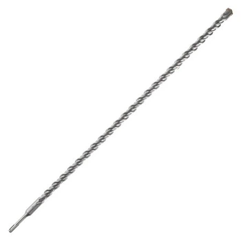 Бур SDS PLUS 22x800 мм INTERTOOL SD-2280