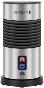 Spieniacz do mleka Teesa Aroma F30 (TSA4003)