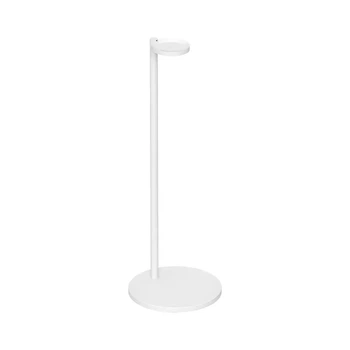 Підлогова підставка Sonos Era 100 Stand White (E10FSWW1)