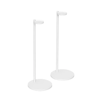 Підлогові підставки Sonos Era 100 Stand Pair White (E10SPWW1)