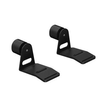 Кронштейн Sonos Era 300 Mount Pair Black (E30MPWW1BLK)