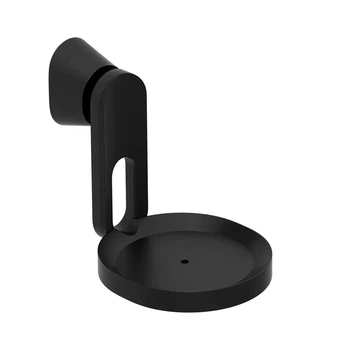 Кронштейн Sonos Era 100 Mount Black (E10MTWW1BLK)