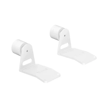 Кронштейн Sonos Era 300 Mount Pair White (E30MPWW1)