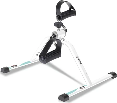 Велотренажер Everfit Welly-S