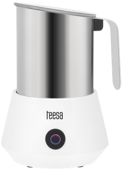 Spieniacz do mleka Teesa Aroma F50 (TSA4007)