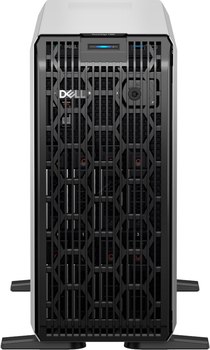 Сервер Dell PowerEdge T360 (5397184960462)