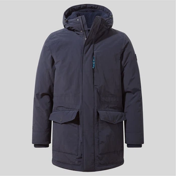 Куртка Craghoppers Crag Fens Jacket S