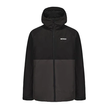 Гірськолижна куртка Nevica Raise Jacket Mens M
