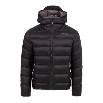 Пуховик Karrimor Mens Alpinsite Warm jacket XL