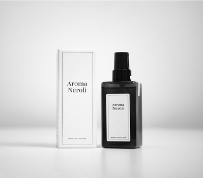 Aroma Neroli Аромат для дому «Antistress» 125 мл
