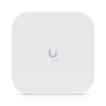 Точка доступу Ubiquiti E7 Wi-Fi 7 11500 Мбіт/с PoE