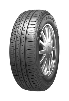 Sailun ATREZZO ECO (175/70R13 82T)