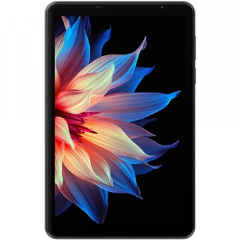 Планшет Blackview ZENO 1 8" HD+ 64GB T615 6000 mAh LTE Black (BV_ZENO1_4_64_BK)