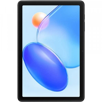 Планшет Blackview Tab 20 10.1" HD+ Unisoc T310 64GB 6600 mAh 5+8Мп Wi-Fi Grey (BV_Tab_20_GR)