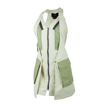 Жилетка Jordan W J 23E VEST DM5319-371 XS, 195866092631