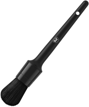 Pędzel detalingowy K2 rozmiar 16 (5906534016492)
