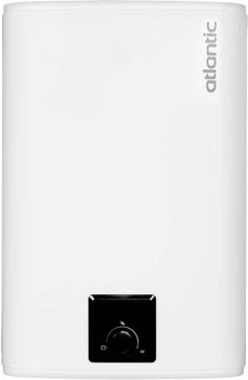 Бойлер Atlantic Steatite Cube VM 75 S4 C 1500W 