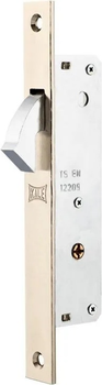 Дверний замок Kale Kilit 201F KAL-0026280 (2000509239350)