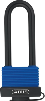 Замок Abus Inox Marine 65 70/IB/45HB63 (2000510192484)