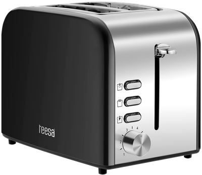 Toster Teesa TSA3300
