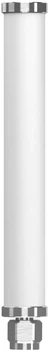 Антена QuWireless QuOmni Wi-Fi 6E (OW6E.1NM)