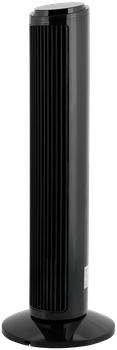 Вентилятор Teesa TSA8066