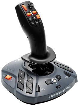 Джойстик Thrustmaster Simtask Farmstick PC/Xbox (4460279)