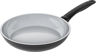 Patelnia Kuhn Rikon Easy Ceramic ceramiczna 28 cm (7610154315641)