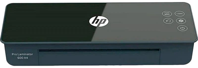 Ламинатор HP&nbsp;Pro&nbsp;Laminator&nbsp;600&nbsp;A4