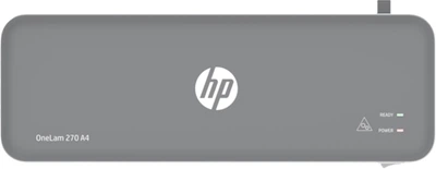 Ламинатор HP&nbsp;OneLam&nbsp;270&nbsp;A4