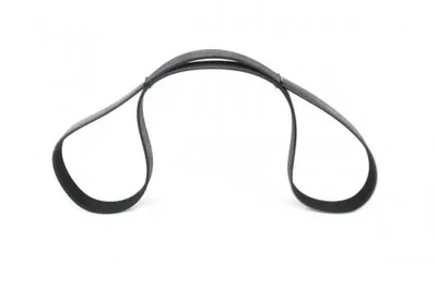 Ремень поликлиновый Gates (6PK2453)