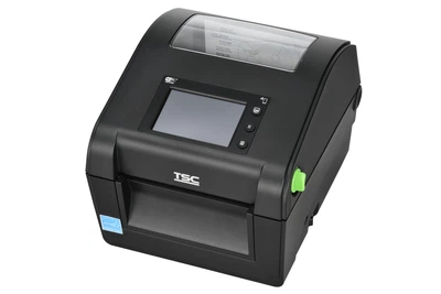Принтер этикеток TSC TH240T