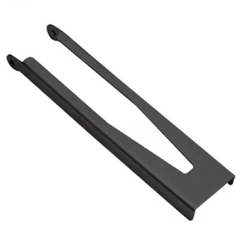 Инструмент для МТ SOG Накладка на рукоять PowerLock Black