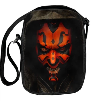 Сумка-месенджер Star-wars-8