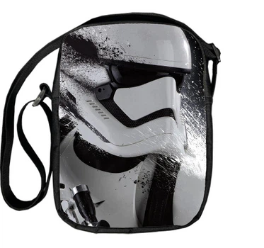 Сумка-месенджер Star-wars-3