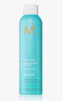 Спрей для прикореневого об'єму волосся Moroccanoil Root Boost 250 мл